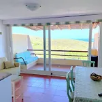 Appartamento In With Private Terrace *