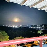 Appartamento In With Private Terrace